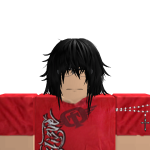 @DaveyGamerPlayz