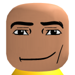 @am0pop