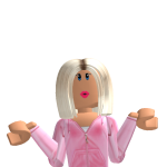 @benji00oo