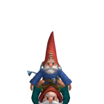 @XxRobloxmann_213Xx