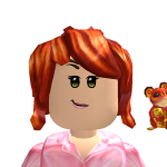 @TheCupcakePiggy99
