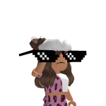 @da50ll