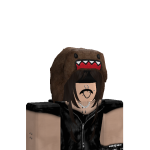 @roblox_fan200864