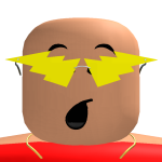 @drewpufu