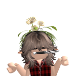 @peanutpants127