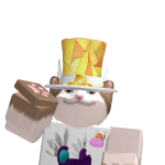 @roblox2021512