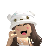 @SofiaPlaysM1NCRAFT