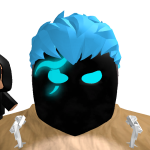 @Revengelightlol