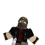 @Komodobware