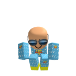 @Coolmanollie53