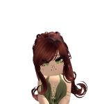 @xXCxdd1esXx