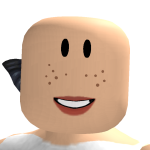 @galaxy12poop