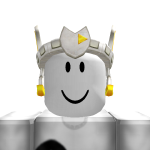 @tnt_1k