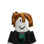 @83K_0lympic