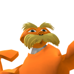@Potato_rat40