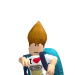 @TheKillerRatMan