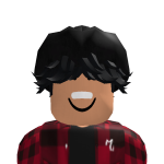 @Roblox_playzz11m