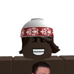 @H0RIZXN