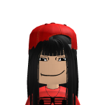@1merisaa