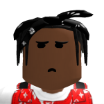 @UchihaSavage_12