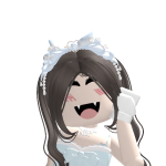 @7emberly