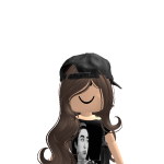@imindooooooyouknow