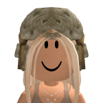@smileypear