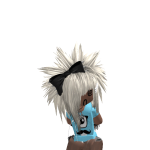 @4r1a_l0l
