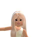 @llivnixll