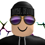 XxxRYANxxX2121