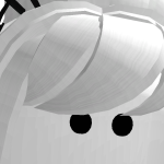 @Pandawhite2012