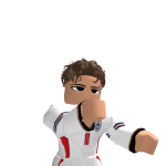 Fastboy