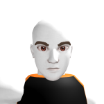 @killer_bob8000