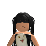 @iiBearWorld
