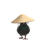 @jigglefarta