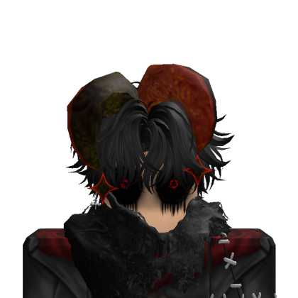 RealChaseBlox