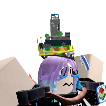 CDriv_e