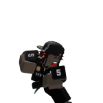 @V1COUSLY