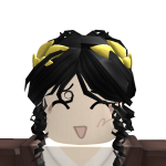 @katana_mimz