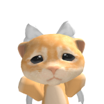 @boom12340cat