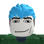 @R3UCO