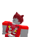 @DiemonXP