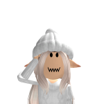 @Olivia202016