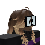 @Jac0bsStuff