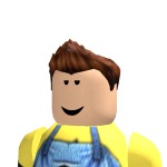 @awesomedude_990