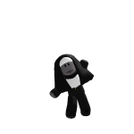 @GloryBoyRah