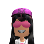 @L0NDYN_DII0R