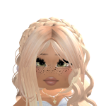 @000200020002LILA