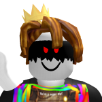 @sonic100GG