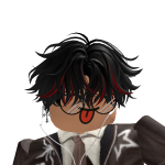 @dogscanplaygames3